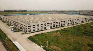 Weg 「轍（ヴィーグ） vīgu, literally meaning: Weg To Produce Low Voltage Electric Motors In India Weg