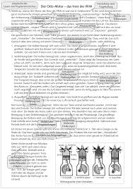 Maybe you would like to learn more about one of these? Http Www Josefleisen De Downloads Lesen 01 20umgang 20mit 20sachtexten 20 20leseforum 202012 Pdf