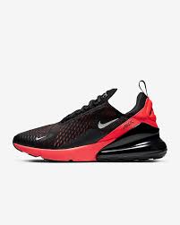 Nike Air Max 270 Mens Shoe
