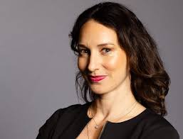 Tahoe Truckee Region Education Related Articles