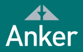 Anker and Partners - Estate Agents and Letting Agents in Banbury