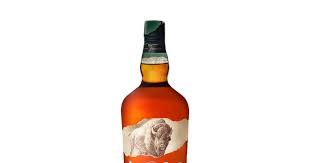 Don't Freak Out or Anything, But There's a Buffalo Trace Shortage