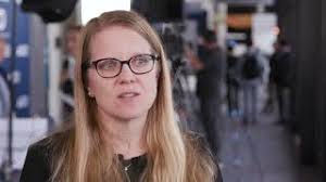 Neuroendocrine Tumor Archives