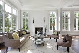 We did not find results for: Cambridge Windows Doors Brookstone Windows Doors