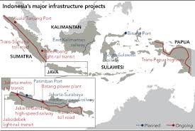 229 likes · 1 talking about this. Joko Widodo Vows To Fix Indonesia As Political Heat Rises Nikkei Asia