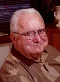 Obituary information for Robert W. Vesperman