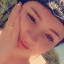 Madison Hodges (cowgirl243)