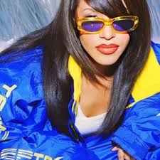 Claudine Harper's Instagram, Twitter & Facebook