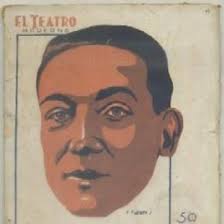 pereda, vicente de.-