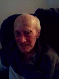 John A. "Jack" Condon Obituary