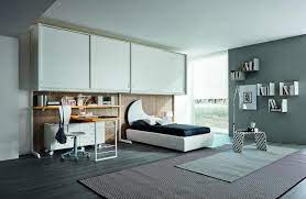 Siloma Tag Home Decor Furniture Home
