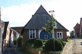 Beim kauf einer wohnung in bad bentheim investieren sie in ihre eigene zukunft und machen sich unabhängig von steigenden mietpreisen. Haus Westerhoff Bad Bentheim 2020 All You Need To Know Before You Go With Photos Tripadvisor