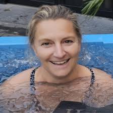 Swim to Fight Cancer