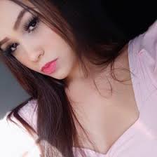 Mandy Gomes 💗 (amandaceciliagomessoares)