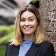 White Report: Connect edition 2025 by Ray White Marketing