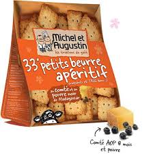 Les Trublions Du Gout Food Packaging Design Packaging