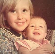 My Dear angel Vicky Ryder