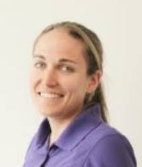 Lisa Steidl's Instagram, Twitter & Facebook