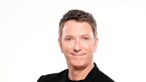 Lafleur parle à coeur ouvert de son fils Mark