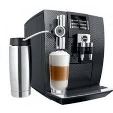 Check spelling or type a new query. Refurbished Jura J95 Carbon Commercial Espresso Machine Best Quality Coffee