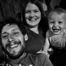 Christopher Snapp in people