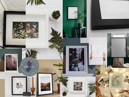 Photo frames have been around for ages to add special atmosphere to your pictures. 11x13 Picture Frame 11x13 Frame 11x13 Photo Frame 11x13 Poster Fram Homedecormmd
