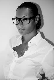 Haïti à nouveau dans un cordon sanitaire