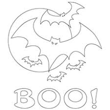 See more ideas about beanie boos, beanie boo, coloring pages. Top 20 Free Printable Bats Coloring Pages Online