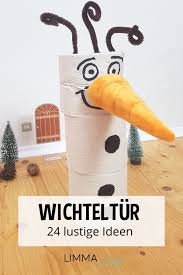 Viele menschen packen ihre kartons unsachgemäß. Briefe Vom Weihnachtswichtel Zum Ausdrucken Ideen Fur Die Wichteltur Weihnachtswichtel Wichteln Wichtel