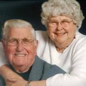 Search for Obituaries