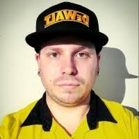 30+ "Gustavson" profiles