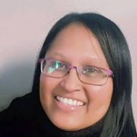 Janine Basson-Hermanus