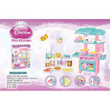 Maybe you would like to learn more about one of these? Bcw Mini Kid Candy 47 Pcs Mini Cartoon Kitchen Fun Pretend Cooking Toy Set Girls Kitchen Play Toys Shopee Philippines