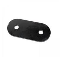 Wholesale Iveco Spring Seat New Plate 8160830,Iveco Spring ...