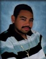 Obituaries Search for ulises chavez-gallardo