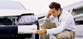 The type of repair a car needs has a great influence on the length of time the repair will take. How Long Does Auto Body Repair Work Take Tri City News