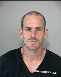 POUNDERS PHILLIP MARVIN 08/14/2022