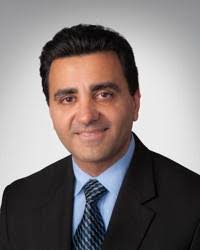 Find a Doctor, Specialist, or Provider