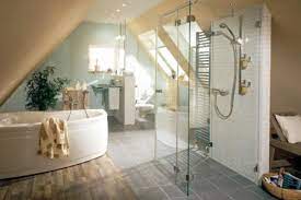 Get discounts on plumbing work throughout brooklyn. Weiss Plumbing Brooklyn Ny Read Reviews Get A Bid Buildzoom