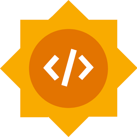 Google Summer of Code 2025 logo