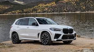 Next Stop Pinterest In 2021 Bmw X5 M Bmw Bmw X5