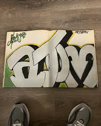 Adam Kiyoshi Fujita ⚡️He/Him⚡️ (@adamfu) • Instagram photos and videos