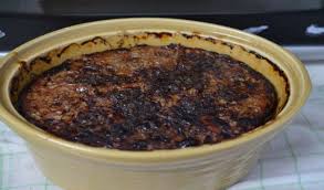 Epingle Sur Pate De Porcs