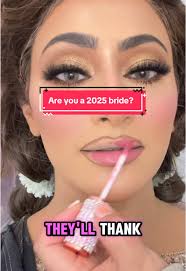 Lumi Pro Skin Booster Microneedling