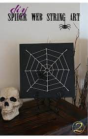 Pin On Addicted 2 Diy Projects