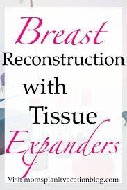 Pin On Breastcancerinfo