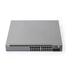 Image result for srx340 juniper