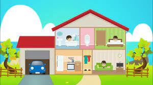 ولكن بصفتك أحد الوالدين أو المعلم ، يمكنك جعل تعلم كيفية تعليم الوقت. Learn House Vocabulary For Kids In Arabic ØªØ¹Ù„ÙŠÙ… Ù…ÙØ±Ø¯Ø§Øª Ø§Ù„Ø¨ÙŠØª Ø¨Ø§Ù„Ù„ØºØ© Ø§Ù„Ø¹Ø±Ø¨ÙŠØ© Ù„Ù„Ø§Ø·ÙØ§Ù„ Youtube
