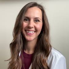 Meet the Team — Iris Mental Health & Wellness