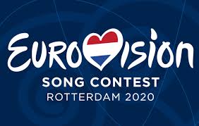 Eurovision talents official website is the place where you can find the latest news for the eurovision song contest. Eurovision Song Contest To Broadcast Alternative 2020 Show